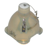 Philips UHP™ EC.K2700.001 Lamp (Bulb Only) for Acer Projectors - 240 Day Warranty