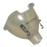 Philips UHP™ EC.K2700.001 Lamp (Bulb Only) for Acer Projectors - 240 Day Warranty