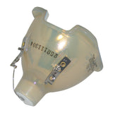 Philips UHP™ EC.K2700.001 Lamp (Bulb Only) for Acer Projectors - 240 Day Warranty