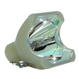 Jaspertronics™ OEM 9281-307-05390 Bulb (Lamp Only) Various Applications with Philips bulb inside - 240 Day Warranty