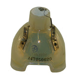 Philips UHP™ Lamp (Bulb Only) for The Vidikron Model 10 Projector - 240 Day Warranty