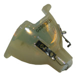 Philips UHP™ RUPA-007000 Lamp (Bulb Only) for Runco Projectors - 240 Day Warranty