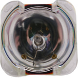 AL™ Series 300-250W 1.3 E21.8 Bulb (Lamp Only) for Various Projectors - 90 Day Warranty
