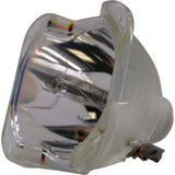 CL-420-LAMP-A