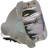AL™ Series 300-250W 1.3 E21.8 Bulb (Lamp Only) for Various Projectors - 90 Day Warranty