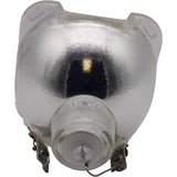 AL™ Series Bulb for The Runco CL-420 Projector - 90 Day Warranty