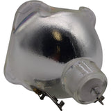 AL™ Series 300-250W 1.3 E21.8 Bulb (Lamp Only) for Various Projectors - 90 Day Warranty