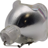 AL™ Series 300-250W 1.3 E21.8 Bulb (Lamp Only) for Various Projectors - 90 Day Warranty