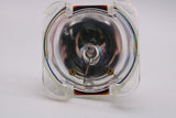 Genuine AL™ Bulb for the Runco CL-410 Projector - 90 Day Warranty
