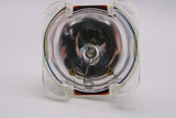 AL™ Series Bulb for The Vidikron Model 12 Projector - 90 Day Warranty