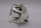 Model-15-ET-CineWide-LAMP-A