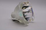 Genuine AL™ Bulb for the Runco CL-420 Projector - 90 Day Warranty