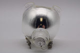 AL™ Series Bulb for The Vidikron Model 10 Projector - 90 Day Warranty
