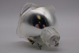 Genuine AL™ Bulb for the Vidikron Model 15 ET Projector - 90 Day Warranty
