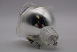 AL™ Series Bulb for The Vidikron Model 12 Projector - 90 Day Warranty