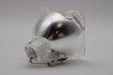 Genuine AL™ Bulb for the Vidikron Model 10 Projector - 90 Day Warranty