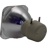 260W 1.0 E20.6 Amo-CB