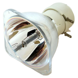 AL™ Series Lamp (Bulb Only) for the Optoma DP7269 Projector - 90 Day Warranty