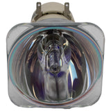 Jaspertronics™ OEM Lamp (Bulb Only) for the Acer P5280 Projector with Philips bulb inside - 240 Day Warranty
