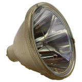 Jaspertronics™ OEM 9281-342-05390 Bulb (Lamp Only) Various Applications with Philips bulb inside - 240 Day Warranty