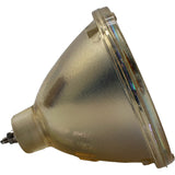 Jaspertronics™ OEM 9281-342-05390 Bulb (Lamp Only) Various Applications with Philips bulb inside - 240 Day Warranty