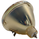 AL™ Series 9281-342-05390 Bulb (Lamp Only) for Various Applications - 90 Day Warranty