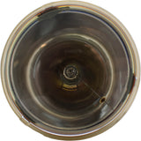 Jaspertronics™ OEM 9281-342-05390 Bulb (Lamp Only) Various Applications with Philips bulb inside - 240 Day Warranty