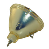 OEM 9281-343-05390 Bulb (Lamp Only) for Various Applications Philips bulb - 240 Day Warranty