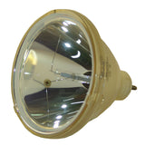 OEM 9281-343-05390 Bulb (Lamp Only) for Various Applications Philips bulb - 240 Day Warranty