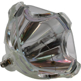 AL™ Series 9281-344-05390 Bulb (Lamp Only) for Various Applications - 90 Day Warranty