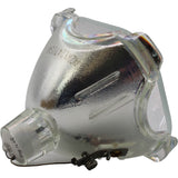 AL™ Series 9281-344-05390 Bulb (Lamp Only) for Various Applications - 90 Day Warranty