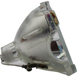 AL™ Series 9281-344-05390 Bulb (Lamp Only) for Various Applications - 90 Day Warranty