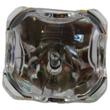 AL™ Series 9281-344-05390 Bulb (Lamp Only) for Various Applications - 90 Day Warranty