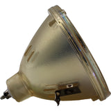 Jaspertronics™ OEM 9281-345-05390 Bulb (Lamp Only) Various Applications with Philips bulb inside - 240 Day Warranty