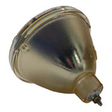 AL™ Series 9281-345-05390 Bulb (Lamp Only) for Various Applications - 90 Day Warranty