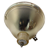 AL™ Series 9281-345-05390 Bulb (Lamp Only) for Various Applications - 90 Day Warranty