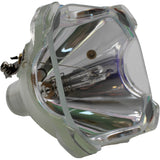 Jaspertronics™ OEM 9281-346-05390 Bulb (Lamp Only) Various Applications with Philips bulb inside - 240 Day Warranty
