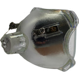 Philips UHP™ 9281-346-05390 Lamp (Bulb Only) for Projectors - 240 Day Warranty