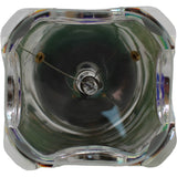 Philips UHP™ 9281-346-05390 Lamp (Bulb Only) for Projectors - 240 Day Warranty