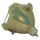 Philips P22.5 200W 1.3 AC Bare Projector Lamp - 9281-348-05390
