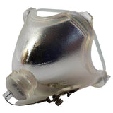 AL™ Series 9281-349-05390 Bulb (Lamp Only) for Various Applications - 90 Day Warranty