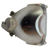 Philips UHP™ 9281-349-05390 Lamp (Bulb Only) for Projectors - 240 Day Warranty