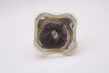AL™ Series 200-150W 1.0 P22 Bulb (Lamp Only) for Various Projectors - 90 Day Warranty