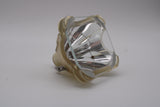 UHP 200-150W 1.0 P22-JT