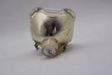 AL™ Series 200-150W 1.0 P22 Bulb (Lamp Only) for Various Projectors - 90 Day Warranty