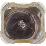 A Series XL-5100U Bare Lamp for Sony TVs