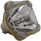 UHP 200-150W 1.0 P22-JT
