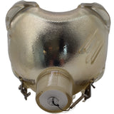 AL™ Series 200-150W 1.0 P22 Bulb (Lamp Only) for Various Projectors - 90 Day Warranty
