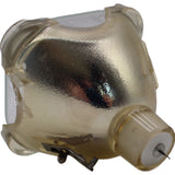 A Series XL-5100U Bare Lamp for Sony TVs