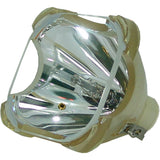 Philips 9281-356-05390 Replacement Lamp